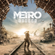 Metro Exodus Complete Edition (PS5) | $30 | Amazon
Metro Exodus Complete Edition (Xbox Series X) | $40 | Amazon